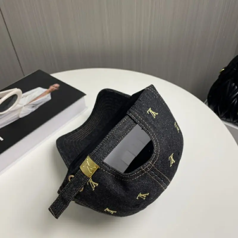 louis vuitton lv casquette s_124214b2